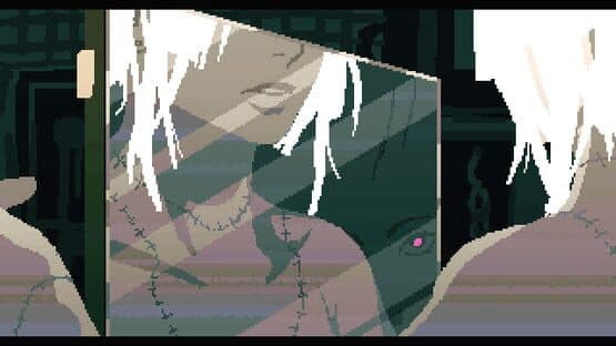Radio the Universe — screenshot 1