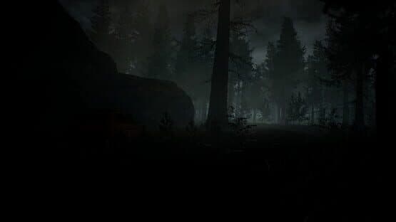 Raw Footage — screenshot 6