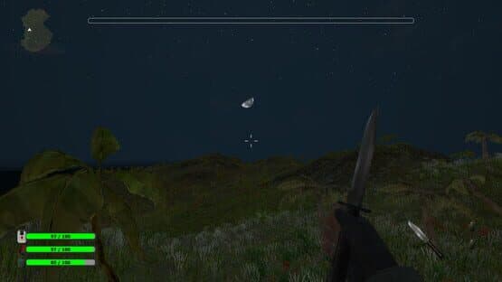 Flight 732 — screenshot 7