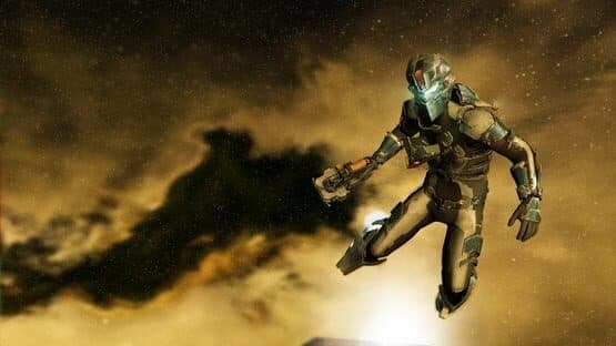 Dead Space: Extraction — screenshot 5