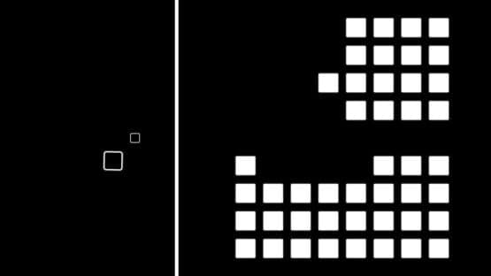 Paint It Black — screenshot 2
