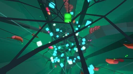 Derora — screenshot 4