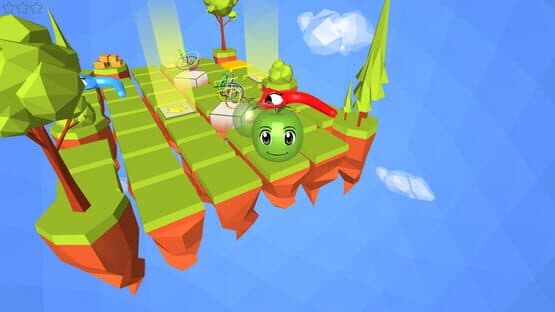 SnakEscape — screenshot 3