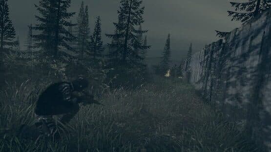 End State — screenshot 3