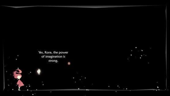 Koloro — screenshot 3