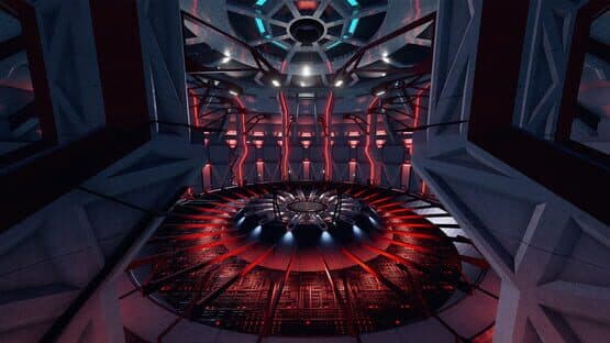 MSI Electric City — screenshot 5