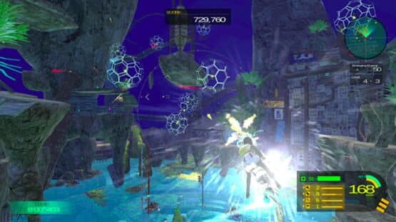 Sky Ride — screenshot 8