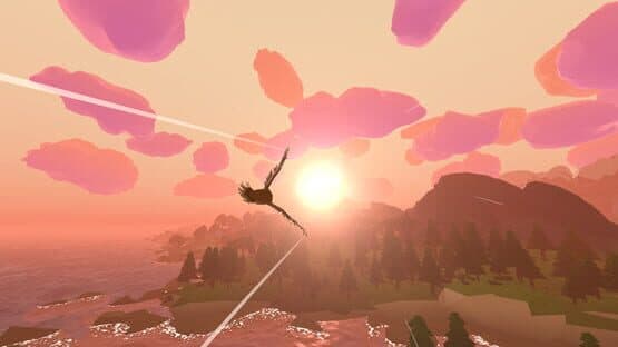 Feather — screenshot 2
