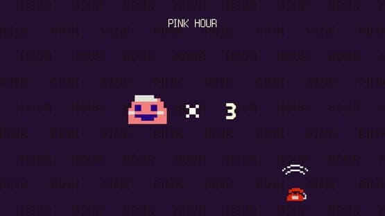 Pink Hour — screenshot 3