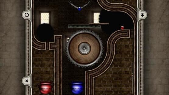 Obulis — screenshot 1