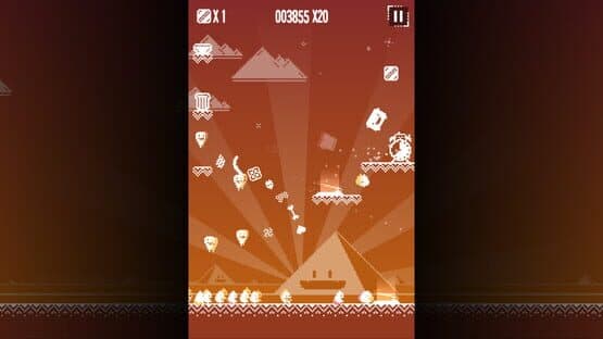 Toast Time — screenshot 3