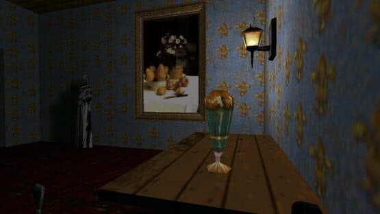 Thief Gold — screenshot 4