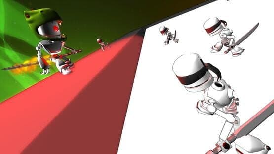 Plain Sight — screenshot 2