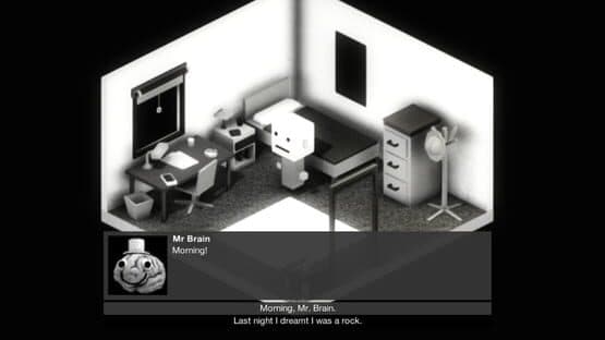 Grimsfield — screenshot 4