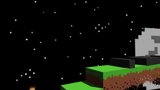 Super Hipster Lumberjack — screenshot 3
