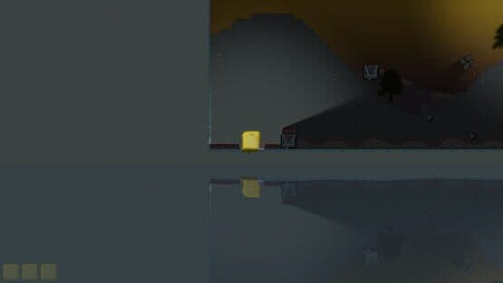Slime Jumper — screenshot 2