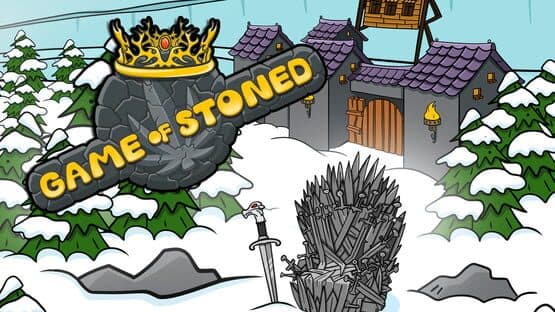 High Profits — screenshot 4
