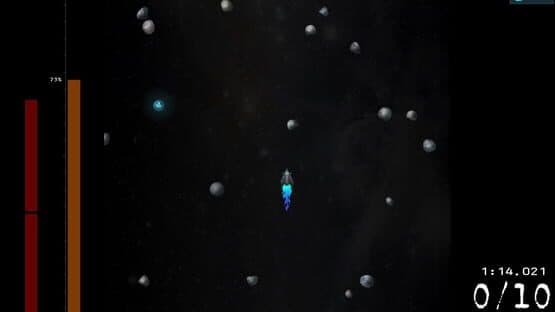 TAOTH: The Adventures of the Herkulez — screenshot 2