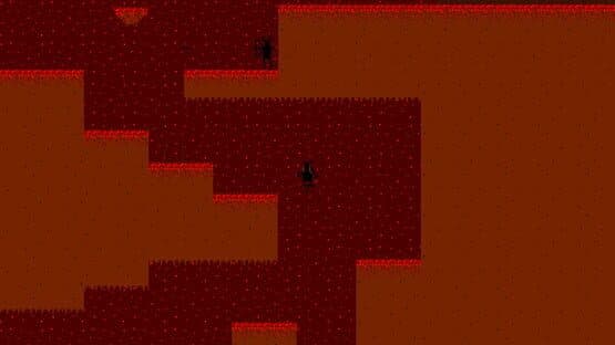The Evil Party — screenshot 2