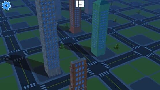City Builder — screenshot 2