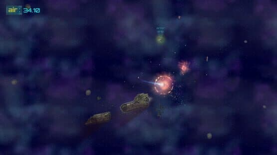 AstroShift — screenshot 3
