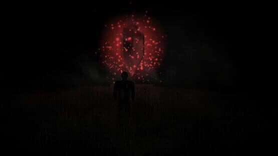 Shattered — screenshot 1