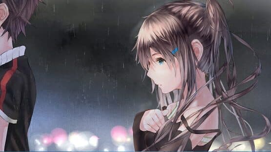 Companion — screenshot 2