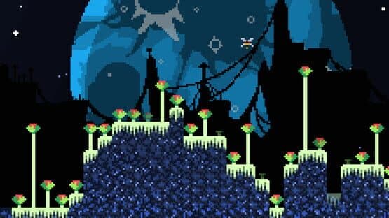 Earthtongue — screenshot 4