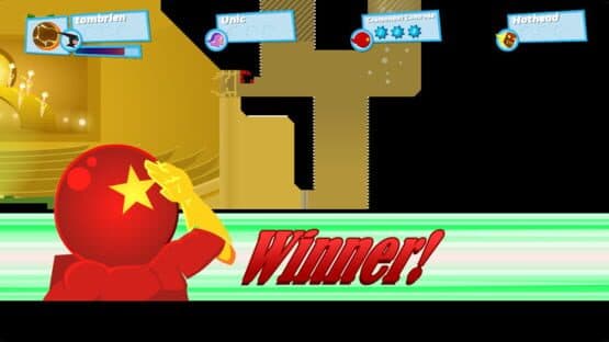 tinyBuild High-Speed Bundle — screenshot 7