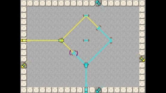 LightTrack — screenshot 4