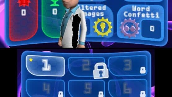 Puzzler Brain Games — screenshot 5