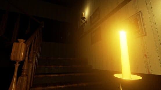 Devilry — screenshot 5