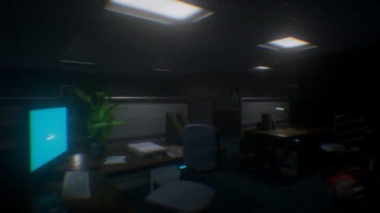 Enlysia — screenshot 2