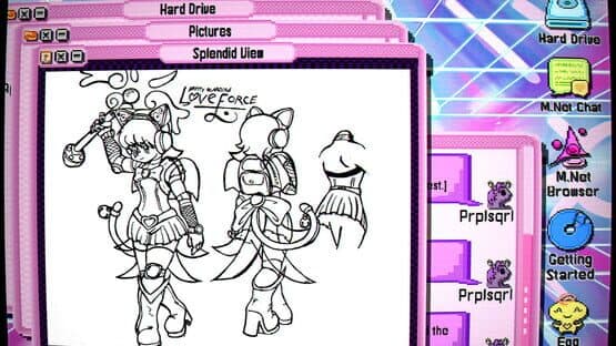 Secret Little Haven — screenshot 7