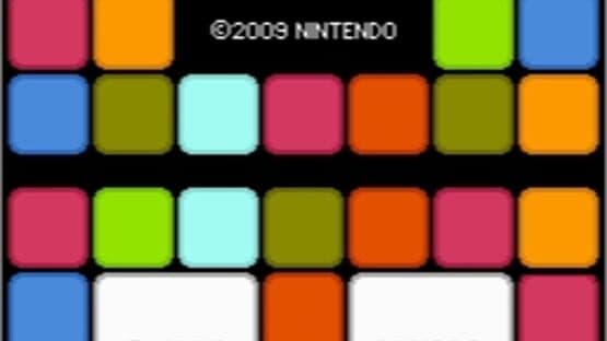 Art Style: Pictobits — screenshot 6