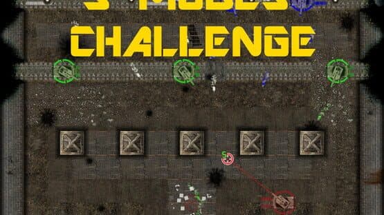 Hit Tank PRO — screenshot 6