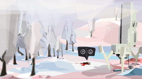 Symmetry — screenshot 3