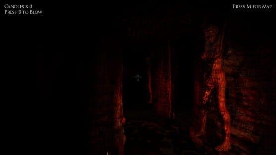 Dungeon Nightmares II: The Memory — screenshot 3
