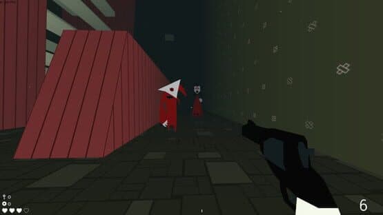 Fancy Skulls — screenshot 5