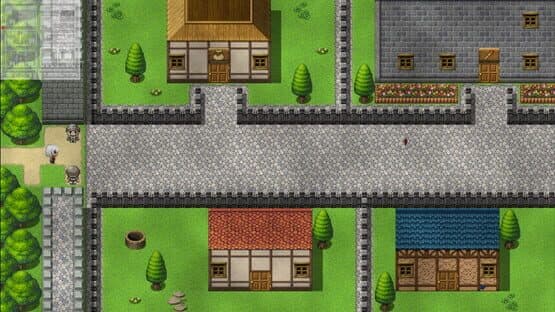 PSI Magic — screenshot 5