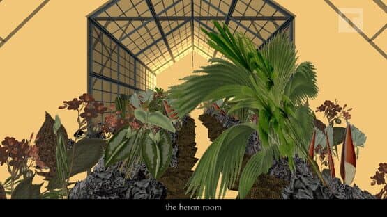 Triennale Game Collection — screenshot 5