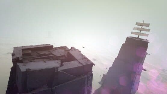 Vane — screenshot 2