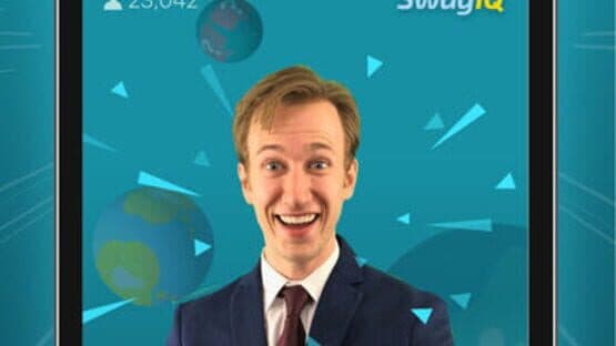 Swagbucks Live — screenshot 2