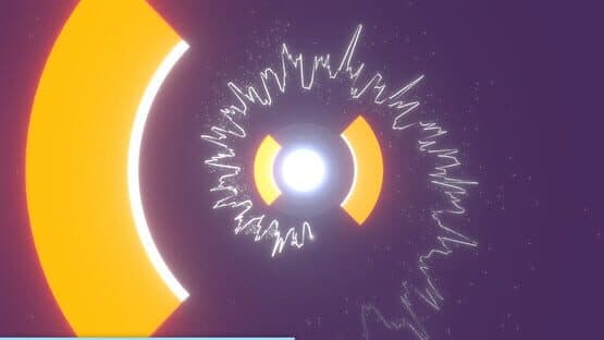 Intralism — screenshot 1