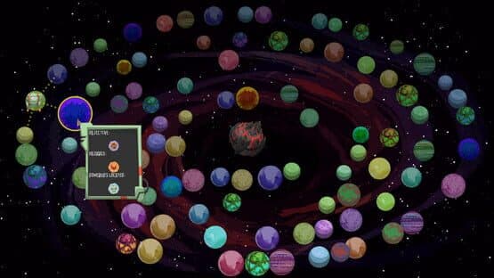 Everything is Peachy — screenshot 5