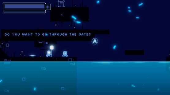 Purple Heart — screenshot 3