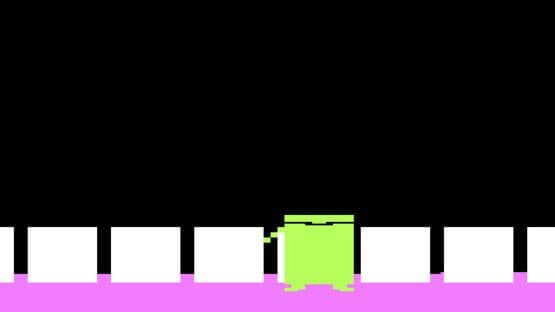 Tooth Protectors — screenshot 2