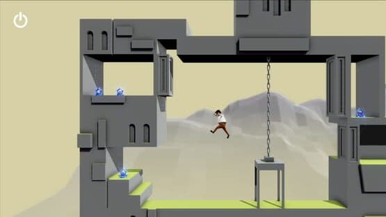 Papa's Time Machine — screenshot 3