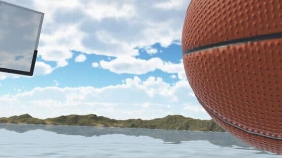 Yacht Simulator VR — screenshot 7