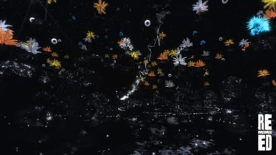 Rememoried — screenshot 5